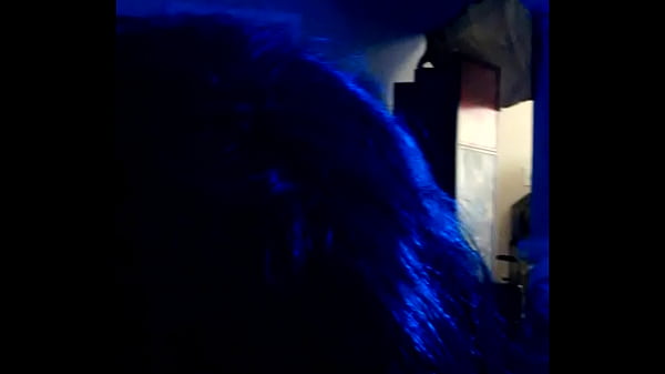 Play MP4 - Taylor Maid glow blow