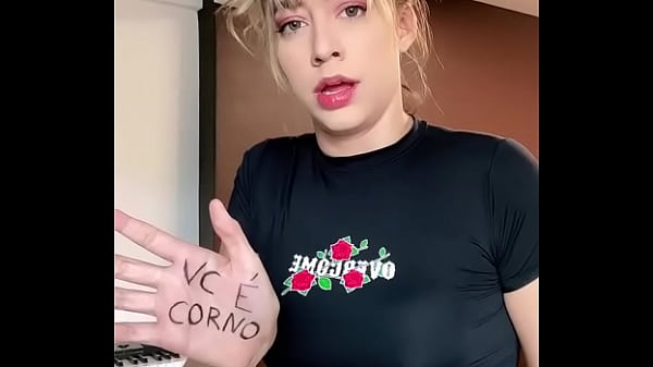 Meus Colegas thumbnail