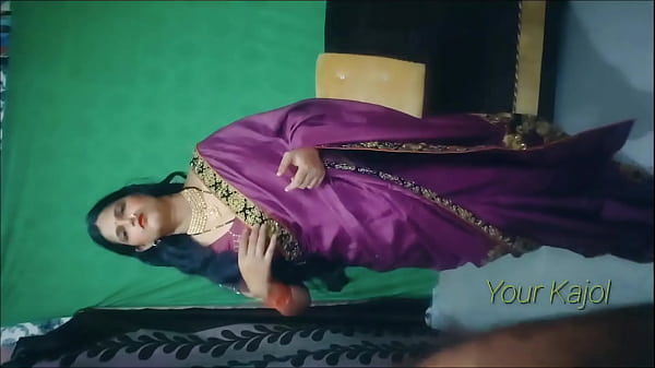 सासु ने सम्भोग कला सिखाई thumbnail