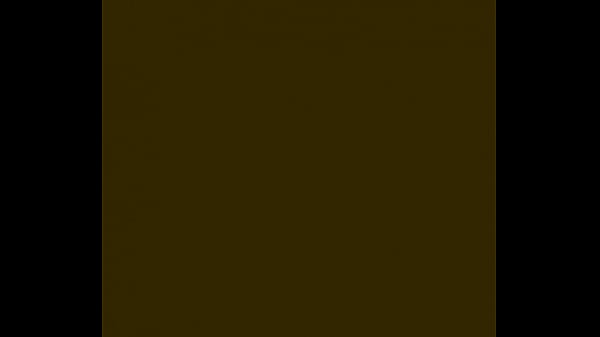 Nonton Accompagnatrici thumbnail