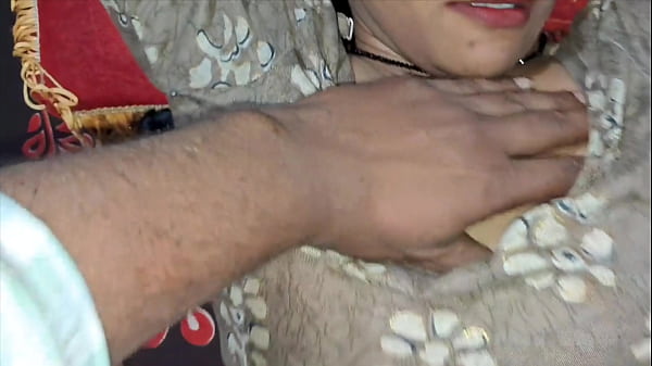 Play MP4 - Devar Ne Birthday Gift Mein Bhabhi Ki Chut Le Li