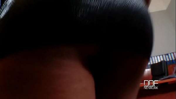 Nonton Improvise For Orgasm! thumbnail