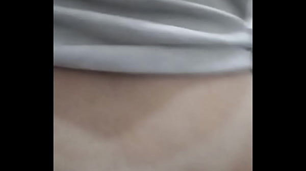 Putariasdocasal20 thumbnail