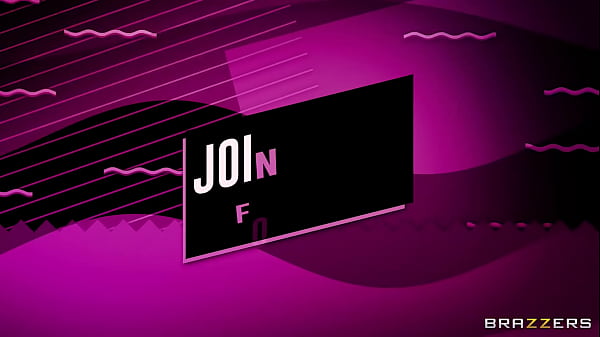 Join Jolee For_Love Brazzers download full fromzzfull_com ra