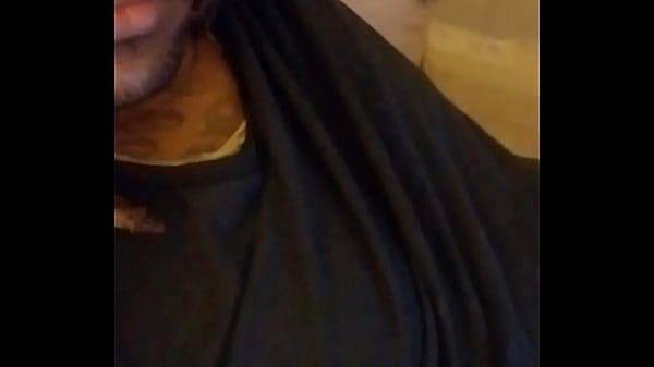 Nonton Verification Video thumbnail