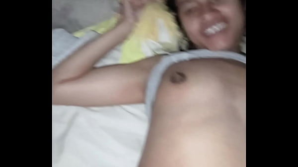 Voy Acostarme Con Mi Hermanastra Y Pasa Esto. Esta Decidido Ya Hab&iacute;a Soportado Mucho. thumbnail