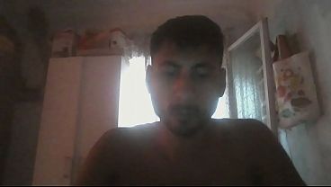 V&iacute;deo De Verificaci&oacute;n thumbnail