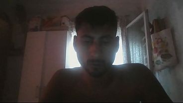 V&iacute_deo de verificaci&oacute_n