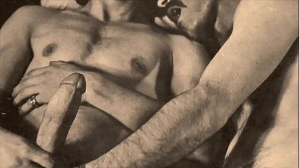 My Secret Life, The Sexual Memoirs Of An English Gentleman - 'gay Men' thumbnail