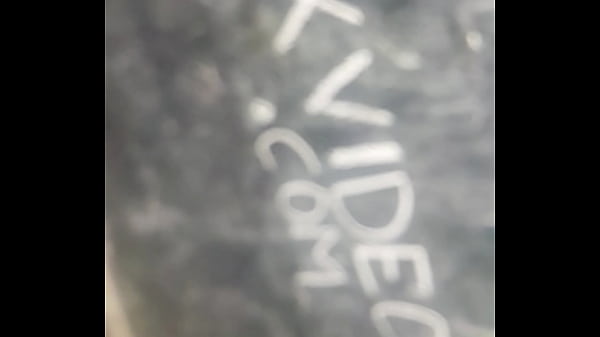 Video de v&eacute_rification
