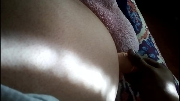 V&iacute_deo de verificaci&oacute_n