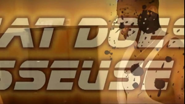 Play MP4 - Sara Swirls video trailer compilation featuring the web's sexiest cuckold goddess