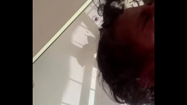 Play MP4 - Fuck her in the ass1