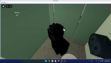 Roblox bbc school sex