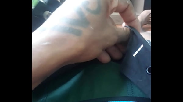 Play MP4 - Provocando