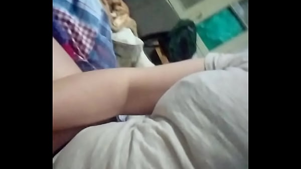 V&iacute_deo de verifica&ccedil_&atilde_o