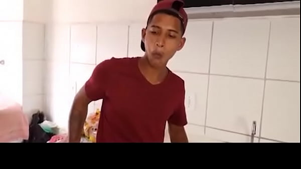 Looking for missing porn actor 