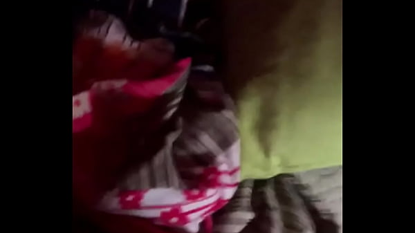 jugando con mi ex XXX