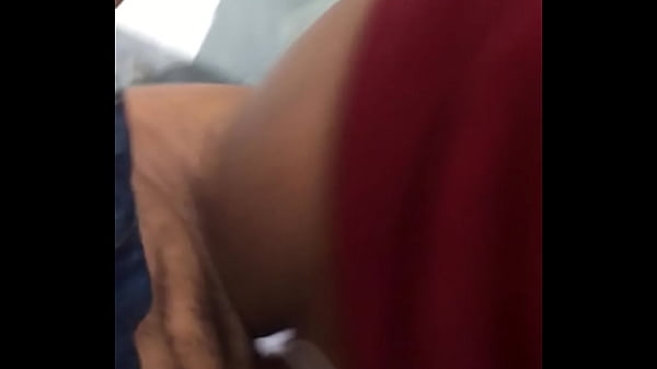 Play MP4 - fucking this girl off Tagged in her staircase in Harlem