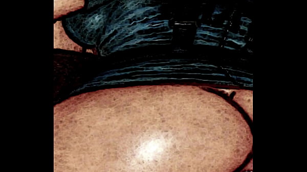 Jill Valentine Gang Bang. 