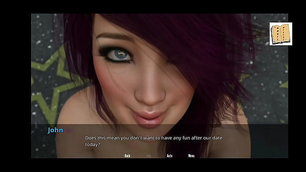 WVM 96_Shauna Loves Sucking Cock At The_Gym