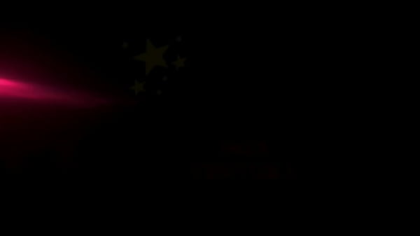 Nonton Trolando Marido thumbnail