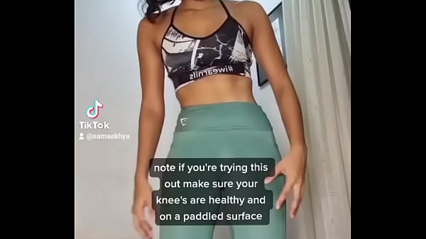 Nonton Samakya thumbnail