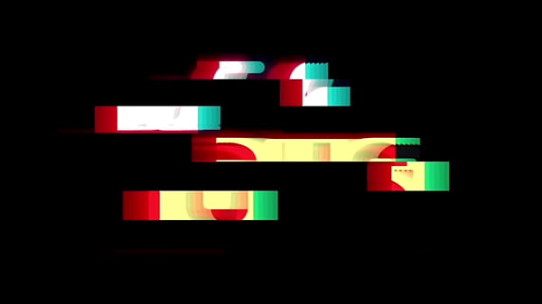 Futuro marido e presente corno numa suruba com a noiva infiel e um amigo de putaria