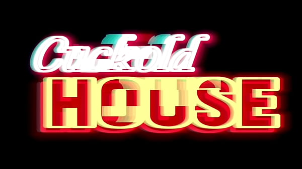 Futuro marido e presente corno numa suruba com a noiva infiel e um amigo de putaria