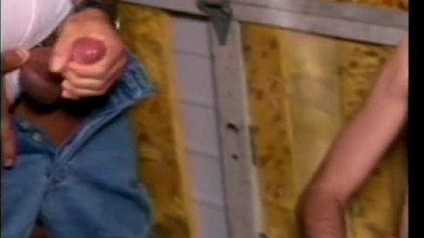 Two Kinky Gay Bear Having Fun With Sex Gay Porno thumbnail