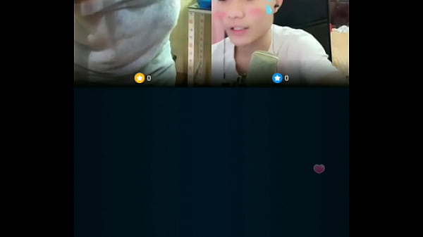 Nonton Relevant thumbnail