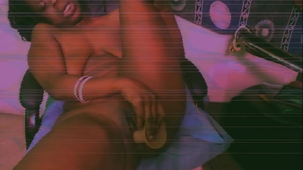 Emily Orgasm Scene From10 21 2022 LiveStream