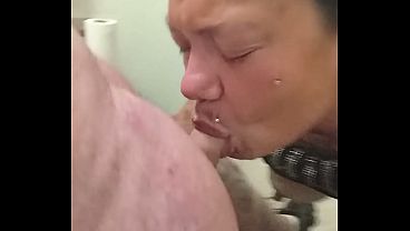 CHEESE LOL SUCK ON MY COCK YOU LITTLE WHORE SHARKY 619 LADY CHIQUIS