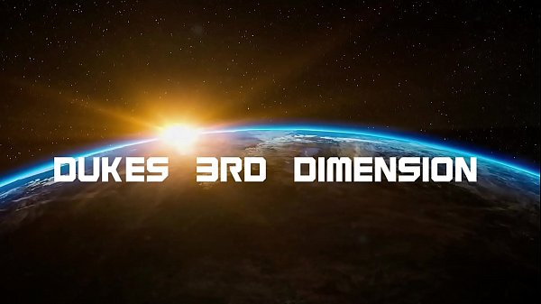 Play MP4 - Big tit super villain taken by huge cock monster&period;