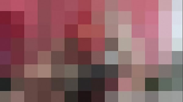 Sph small penis humiliation femdom videos