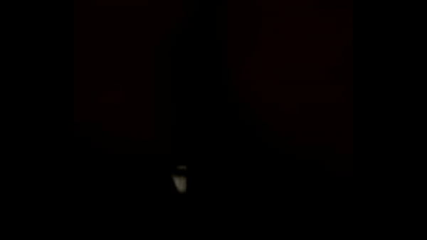 Play MP4 - VID 20130708 001223