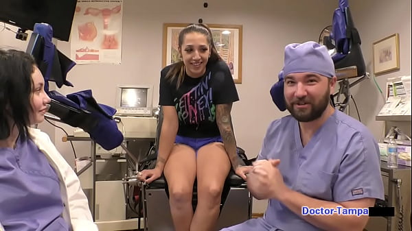 Dr tampa stefania mafra yearly physical 