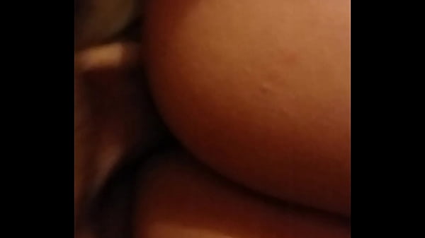 Nonton 20170827 051139 thumbnail