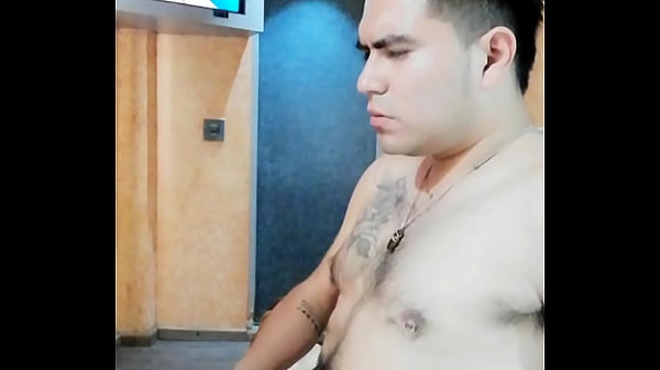 D&aacute;ndome Placer En El Hotel De Hidalgo thumbnail