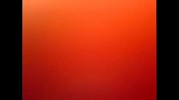 Shaved beautiful blonde with_big titsdo blowjob and_fuck