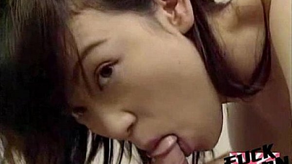 Nonton Japanese Powder Puff thumbnail