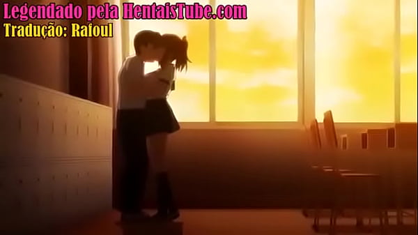 Nonton Hentai thumbnail