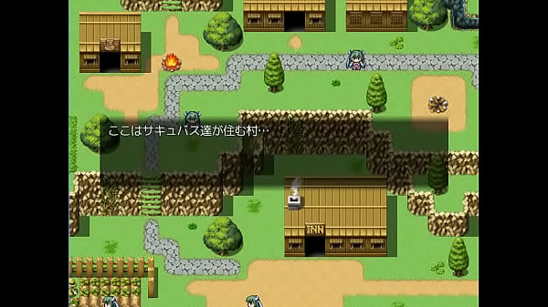 Nonton Princess thumbnail