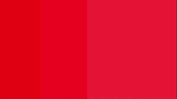 Nonton Sao Ntr Online 2: The Trap Magic V0.90 Part 13 Esp thumbnail