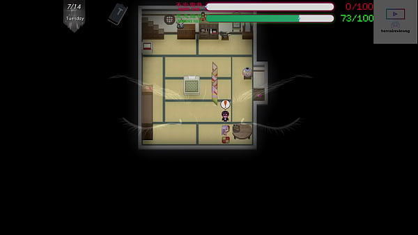 Sao ntr online 2 the trap magic v0 90 part 13 esp