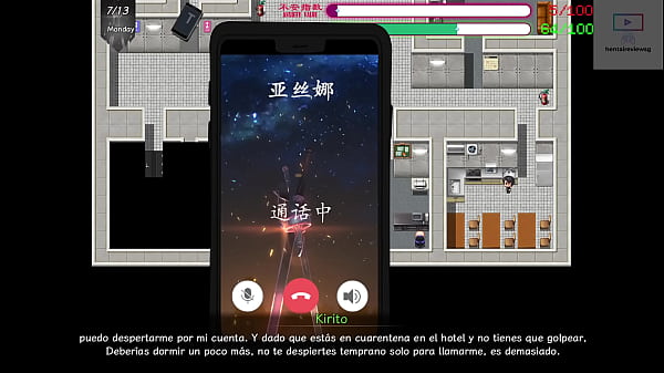 Sao ntr online 2 the trap magic v0 90 part 13 esp  1234567891011121314151617...112Next SEXBOKEP adalah Website Bokep Indonesia Terbaru dan Terlengkap Gratis dimana Anda dapat menonton streaming video bokep dan download vidio bokep terbaru yang sedang viral dengan aplikasi bokep android, Aplikasi bokep free download simontok app terbaru 2026 for PC Mobile Online dan HP     Contact Us   DMCA   Disclamer   Privacy and Policy   Conditions of Use  &copy; 2026 SEXBOKEP All rights reserved