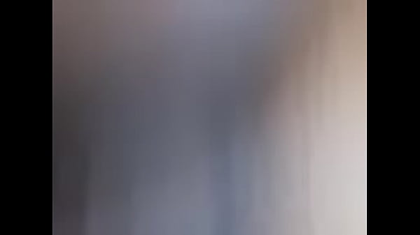 Play MP4 - Bae taking the dick