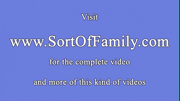 Play MP4 - Young redhead fucked by stepdads black cock