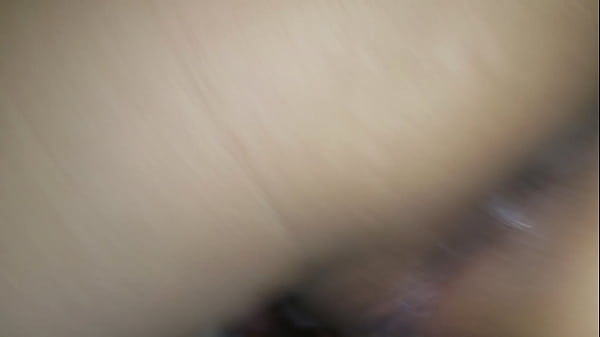 Eating pussy like sushi