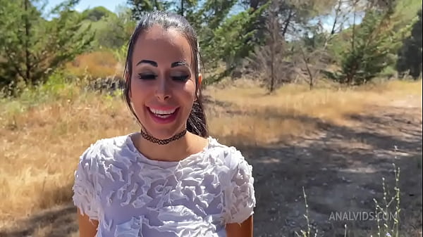 Cuck asked me tobe dirty_on his ex. Jessy Jey JL047